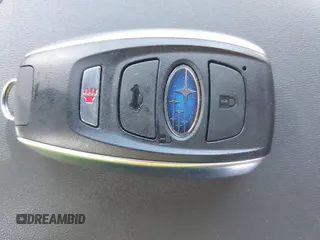 2024 Subaru Outback Limited с VIN 4S4BTAMC6R3263997, выставлен на аукционе IAAI как лот 42138844 с пробегом 713 миль миль и . История ставок и продаж доступна на DreamBid. Изображение 11.
