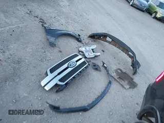 2020 Ford F-150 XL с VIN 1FTEW1E44LFB19709, выставлен на аукционе IAAI как лот 42559801 с пробегом 111 447 миль миль и . История ставок и продаж доступна на DreamBid. Изображение 12.