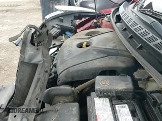 2016 Hyundai Elantra Value Edition z VIN KMHDH4AEXGU531376, wystawiony jako IAAI lot #43289207 z przebiegiem 153 937 mil mil oraz . Historia ofert i sprzedaży dostępna na DreamBid. Obrazek 20.