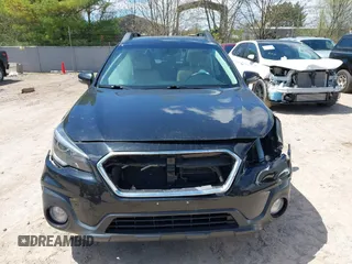 2018 Subaru Outback Premium z VIN 4S4BSAHC8J3357106, wystawiony jako IAAI lot #42172612 z przebiegiem 102 491 mil mil oraz . Historia ofert i sprzedaży dostępna na DreamBid. Obrazek 13.