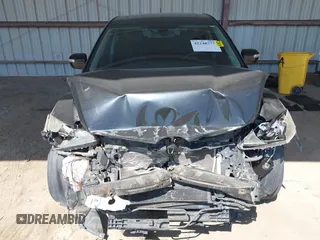 2010 Mazda CX-7 Touring z VIN JM3ER2W32A0339750, wystawiony jako IAAI lot #42248777 z przebiegiem 124 181 mil mil oraz . Historia ofert i sprzedaży dostępna na DreamBid. Obrazek 13.
