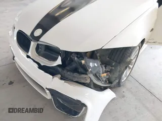 2011 BMW 3 Series 328i с VIN WBAPH5C50BA440919, выставлен на аукционе IAAI как лот 42494376 с пробегом 118 877 миль миль и . История ставок и продаж доступна на DreamBid. Изображение 6.