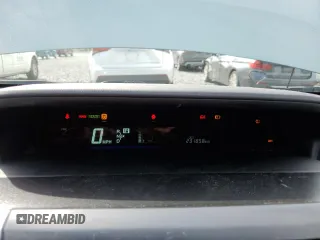 2014 Toyota Prius Two z VIN JTDZN3EU1E3299929, wystawiony jako Copart lot #56639285 z przebiegiem 231 858 mil mil oraz Czysty tytuł • Clean title. Historia ofert i sprzedaży dostępna na DreamBid. Obrazek 9.