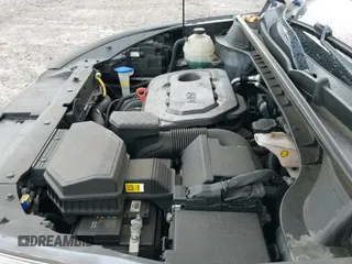 2019 Hyundai Tucson Ultimate с VIN KM8J3CAL6KU040497, выставлен на аукционе IAAI как лот 43307109 с пробегом 57 164 миль миль и . История ставок и продаж доступна на DreamBid. Изображение 20.