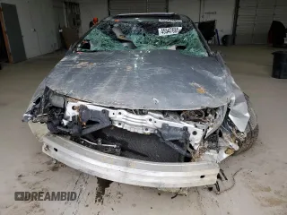 2012 Acura TL Tech Auto with VIN 19UUA8F57CA035750, listed as a Copart auction lot 45547685 with 0 mi miles and Salvage Title. Bid and sale history available at carsss.com. Image 5.