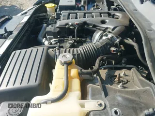 2008 Chrysler 300 Touring с VIN 2C3KA53G18H108778, выставлен на аукционе IAAI как лот 43138155 с пробегом 195 905 миль миль и . История ставок и продаж доступна на DreamBid. Изображение 19.