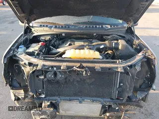 2018 Ford F-150 XL with VIN 1FTEW1EG7JKC03490, listed as a IAAI auction lot 41819970 with 102,375 mi miles and . Bid and sale history available at DreamBid. Image 10.