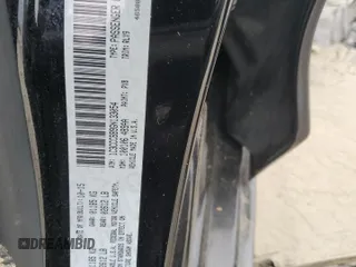 2016 Chrysler 200 S z VIN 1C3CCCBB9GN133054, wystawiony jako Copart lot #57233885 z przebiegiem Nie podano mil oraz Szkoda całkowita • Salvage title. Historia ofert i sprzedaży dostępna na DreamBid. Obrazek 12.