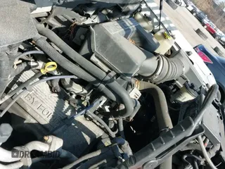 2011 Ford F-150 Lariat с VIN 1FTFW1E67BFB89628, выставлен на аукционе IAAI как лот 41910497 с пробегом 139 644 миль миль и . История ставок и продаж доступна на DreamBid. Изображение 20.
