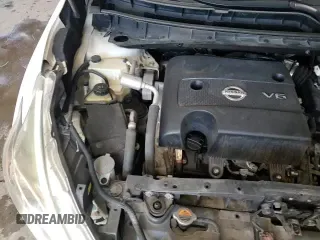 2018 Nissan Murano SL z VIN 5N1AZ2MH4JN155365, wystawiony jako Copart lot #84762625 z przebiegiem 48 683 mil mil oraz Szkoda całkowita • Salvage title. Historia ofert i sprzedaży dostępna na DreamBid. Obrazek 15.