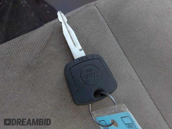 2010 Mercury Mariner с VIN 4M2CN8BG7AKJ01706, выставлен на аукционе IAAI как лот 41701667 с пробегом 96 189 миль миль и . История ставок и продаж доступна на DreamBid. Изображение 11.
