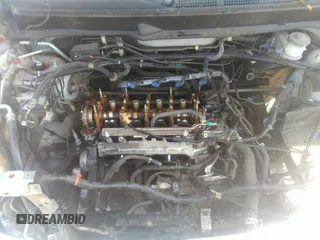 2007 Honda Element EX with VIN 5J6YH18777L001586, listed as a IAAI auction lot 41943378 with Not Provided miles and . Bid and sale history available at DreamBid. Image 6.