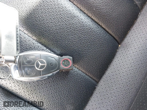 2007 Mercedes-Benz C z VIN WDBRF87H97F851056, wystawiony jako IAAI lot #42084412 z przebiegiem 1 173 665 mil mil oraz . Historia ofert i sprzedaży dostępna na DreamBid. Obrazek 11.
