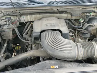 2004 Ford F-150 XL с VIN 2FTRF17W34CA62206, выставлен на аукционе IAAI как лот 42837827 с пробегом 270 379 миль миль и . История ставок и продаж доступна на DreamBid. Изображение 17.