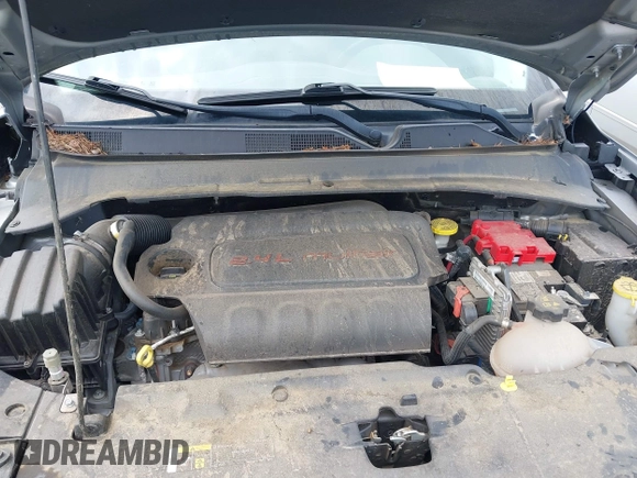 2021 Jeep Compass Limited with VIN 3C4NJCCB0MT573569, listed as a IAAI auction lot 42301154 with 106,812 mi miles and . Bid and sale history available at DreamBid. Image 10.