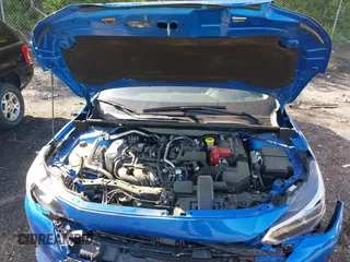 2024 Nissan Sentra SV with VIN 3N1AB8CV7RY281658, listed as a IAAI auction lot 42033096 with 15,150 mi miles and . Bid and sale history available at DreamBid. Image 10.