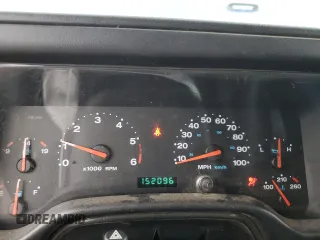 2005 Jeep Wrangler Unlimited with VIN 1J4FA44S95P335275, listed as a Copart auction lot 70788864 with 152,096 mi miles and Salvage Title. Bid and sale history available at carsss.com. Image 9.