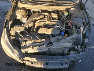 2018 Subaru Legacy z VIN 4S3BNAB63J3033205, wystawiony jako Copart lot #86016894 z przebiegiem 133 940 mil mil oraz Szkoda całkowita • Salvage title. Historia ofert i sprzedaży dostępna na DreamBid. Obrazek 11.