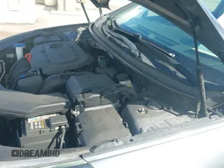 2018 Hyundai Sonata SE с VIN 5NPE24AF0JH664488, выставлен на аукционе IAAI как лот 43285604 с пробегом 87 444 миль миль и . История ставок и продаж доступна на DreamBid. Изображение 18.