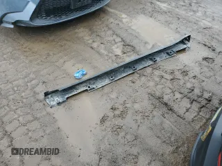 2024 Subaru WRX с VIN JF1VBAB60R9808709, выставлен на аукционе Copart как лот 47441385 с пробегом 5 636 миль миль и Чистый • Clean title. История ставок и продаж доступна на DreamBid. Изображение 12.