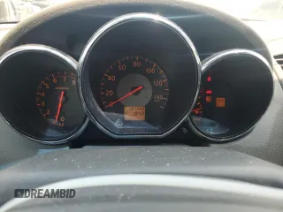 2005 Nissan Altima SL z VIN 1N4AL11DX5N496895, wystawiony jako Copart lot #54426905 z przebiegiem 127 498 mil mil oraz Szkoda całkowita • Salvage title. Historia ofert i sprzedaży dostępna na DreamBid. Obrazek 9.