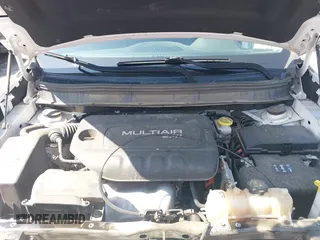 2019 Jeep Cherokee Latitude с VIN 1C4PJLCB8KD164599, выставлен на аукционе IAAI как лот 42436062 с пробегом 116 715 миль миль и . История ставок и продаж доступна на DreamBid. Изображение 10.