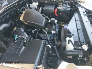 2019 Toyota Tacoma SR with VIN 5TFAX5GN5KX149965, listed as a IAAI auction lot 43426310 with 76,617 mi miles and . Bid and sale history available at DreamBid. Image 20.