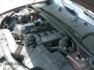 2008 BMW 3 Series 328i z VIN WBAVA375X8NL55968, wystawiony jako IAAI lot #42927297 z przebiegiem 187 526 mil mil oraz . Historia ofert i sprzedaży dostępna na DreamBid. Obrazek 19.