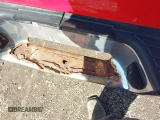 2002 Toyota Tacoma PreRunner с VIN 5TESM92N92Z130226, выставлен на аукционе IAAI как лот 42650412 с пробегом 195 042 миль миль и . История ставок и продаж доступна на DreamBid. Изображение 6.
