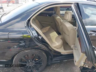 2009 Mercedes-Benz C 300 Sport z VIN WDDGF81X99F247766, wystawiony jako IAAI lot #42426314 z przebiegiem 174 256 mil mil oraz . Historia ofert i sprzedaży dostępna na DreamBid. Obrazek 8.