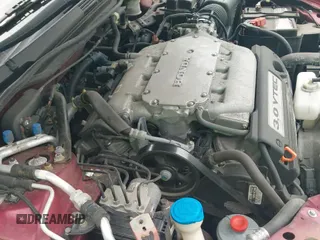 2006 Honda Accord EX-L with VIN 1HGCM66526A002280, listed as a IAAI auction lot 43342778 with 88,673 mi miles and . Bid and sale history available at DreamBid. Image 16.