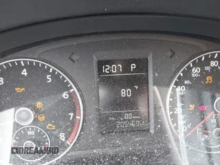 2015 Volkswagen Passat Limited Edition Edition with VIN 1VWAT7A3XFC004039, listed as a IAAI auction lot 42105680 with 205,459 mi miles and . Bid and sale history available at DreamBid. Image 7.