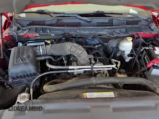 2010 Dodge 1500 SLT с VIN 1D7RB1CT6AS189603, выставлен на аукционе Copart как лот 71665784 с пробегом 151 116 миль миль и Чистый • Clean title. История ставок и продаж доступна на DreamBid. Изображение 14.