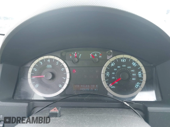 2012 Ford Escape XLT with VIN 1FMCU0D73CKC24957, listed as a IAAI auction lot 42612501 with 140,686 mi miles and . Bid and sale history available at DreamBid. Image 7.