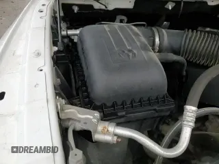 2017 Ram 1500 Express z VIN 1C6RR7FTXHS664126, wystawiony jako Copart lot #42922145 z przebiegiem 73 273 mil mil oraz Szkoda całkowita • Salvage title. Historia ofert i sprzedaży dostępna na DreamBid. Obrazek 15.