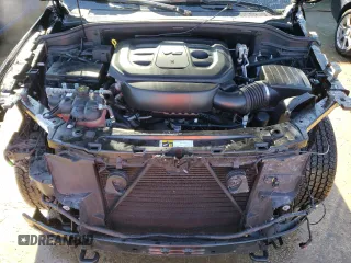 2020 Jeep Grand Cherokee Altitude with VIN 1C4RJFAG3LC343407, listed as a Copart auction lot 46778015 with 11,450 mi miles and Salvage Title. Bid and sale history available at carsss.com. Image 11.