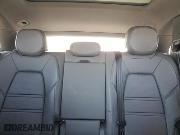 2019 Porsche Cayenne with VIN WP1AA2AY3KDA10453, listed as a Copart auction lot 62389845 with 75,344 mi miles and Clean title. Bid and sale history available at DreamBid. Image 10.