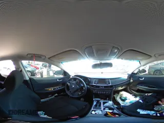 2016 Kia Optima LX with VIN 5XXGT4L33GG106342, listed as a IAAI auction lot 42272945 with 94,645 mi miles and . Bid and sale history available at DreamBid. Image 18.
