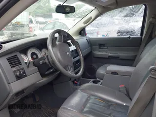 2004 Dodge Durango Limited with VIN 1D8HD58D74F207761, listed as a IAAI auction lot 42474911 with 137,071 mi miles and . Bid and sale history available at DreamBid. Image 5.