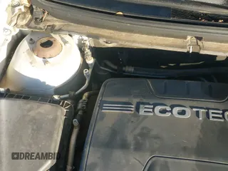 2010 Chevrolet Malibu 1FL с VIN 1G1ZA5E01AF192868, выставлен на аукционе IAAI как лот 43399465 с пробегом 238 528 миль миль и . История ставок и продаж доступна на DreamBid. Изображение 12.