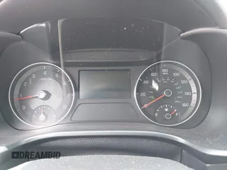 2024 Kia Forte LXS z VIN 3KPF24AD8RE728019, wystawiony jako IAAI lot #42067295 z przebiegiem 14 000 mil mil oraz . Historia ofert i sprzedaży dostępna na DreamBid. Obrazek 7.