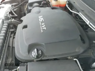 2019 Chevrolet Colorado 4WD ZR2 с VIN 1GCGTEEN9K1190949, выставлен на аукционе IAAI как лот 42364566 с пробегом 84 481 миль миль и . История ставок и продаж доступна на DreamBid. Изображение 20.