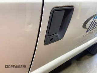 2012 Ford F-250 XL with VIN 1FT7W2B66CEB41821, listed as a IAAI auction lot 42702754 with 174,731 mi miles and . Bid and sale history available at DreamBid. Image 47.