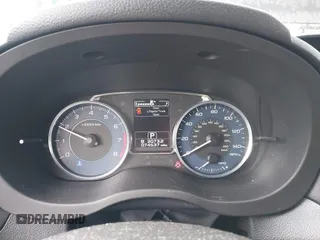 2017 Subaru Crosstrek Limited z VIN JF2GPAKC7HH263625, wystawiony jako IAAI lot #41892533 z przebiegiem 74 537 mil mil oraz . Historia ofert i sprzedaży dostępna na DreamBid. Obrazek 7.