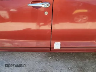 2009 Chrysler PT Cruiser with VIN 3A8FY48939T595996, listed as a Copart auction lot 77090774 with 0 mi miles and Salvage Title. Bid and sale history available at carsss.com. Image 12.
