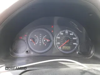 2005 Honda Civic VP SSRS z VIN 1HGEM22305L039210, wystawiony jako Copart lot #53686915 z przebiegiem 165 252 mil mil oraz Szkoda całkowita • Salvage title. Historia ofert i sprzedaży dostępna na DreamBid. Obrazek 9.