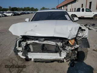 2017 Jaguar XF 35t with VIN SAJBS4BV0HCY27768, listed as a Copart auction lot 70911944 with 105,964 mi miles and Non Repairable. Bid and sale history available at carsss.com. Image 5.