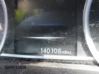 2017 Nissan Sentra SR Turbo with VIN 3N1CB7AP4HY236750, listed as a IAAI auction lot 41851113 with 140,108 mi miles and . Bid and sale history available at DreamBid. Image 15.