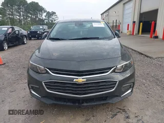 2017 Chevrolet Malibu Hybrid with VIN 1G1ZJ5SU9HF140079, listed as a IAAI auction lot 42118000 with 117,758 mi miles and . Bid and sale history available at DreamBid. Image 12.