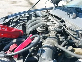 2001 Ford Taurus SEL z VIN 1FAHP56SX1G258514, wystawiony jako IAAI lot #40548216 z przebiegiem 170 805 mil mil oraz . Historia ofert i sprzedaży dostępna na DreamBid. Obrazek 12.